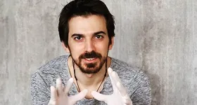 Galerie foto - poza 2