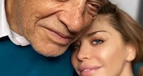 Galerie foto - poza 4