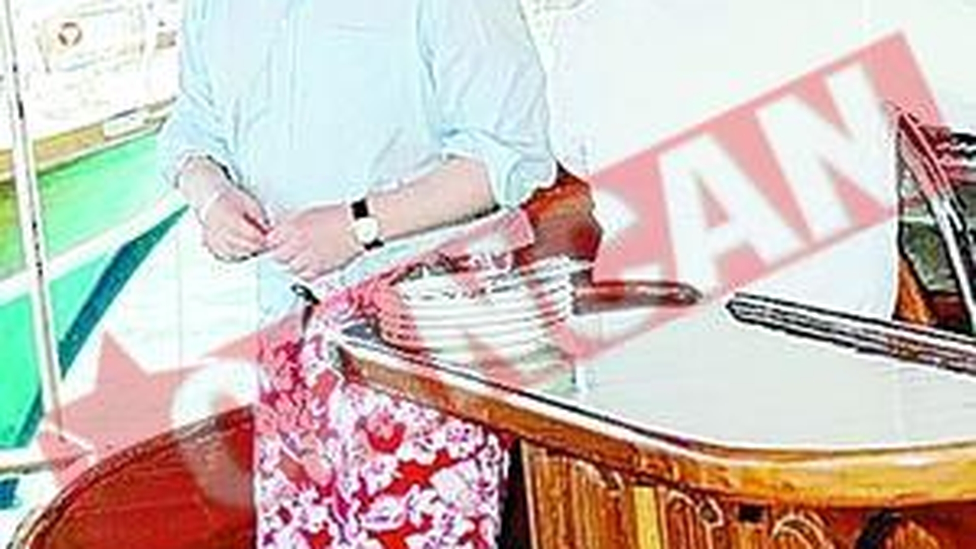 Primarul Londrei, in vacanta dupa trei saptamani de la alegeri