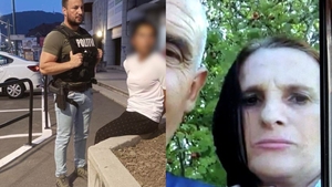 Doina, victima lui Zoro din Vaslui, și-a presimțit moartea? Ce le-a spus fiicelor, înainte să dispară