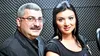 Adriana Bahmuțeanu, declarații la un an de la moartea lui Silviu Prigoană. De ce nu a lăsat fostul afacerist testament