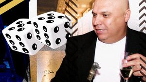 ”Regele barbutului” din România riscă să fie condamnat la închisoare! Motivul…