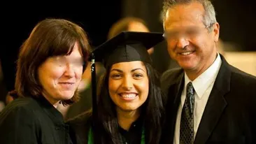 Destinul incredibil al Soniei, fetita din Cluj care a fugit de acasa la 14 ani, fiindca parintii ii aranjasera nunta!