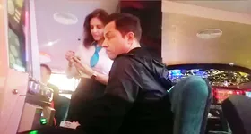 Galerie foto - poza 4