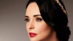 Are 42 de ani, petrece ca în liceu! Ce planuri adolescentine are Andreea Marin pentru weekend