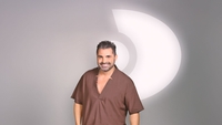 Adevăratul motiv pentru care Pepe a plecat de la Antena 1. Cum s-a produs mutarea-surpriză, de fapt