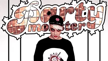 Cand toti il il credeau un androgin ciudat, fiul Gabrielei Vranceanu Firea si-a gasit marea iubire!