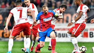 (P) Betano lansează cotele pentru ultima etapă din Liga 1
