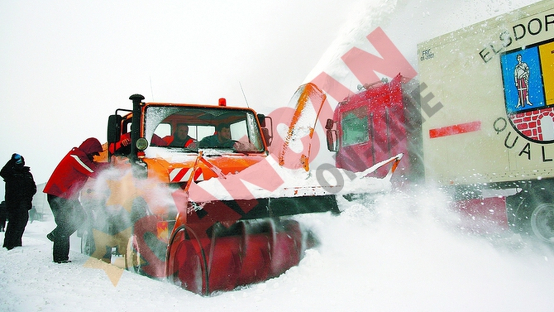 Ninge pana marti