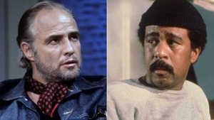 Lovitură de teatru. Doi actori celebri de la Hollywood au fost iubiţi. “Erau droguri peste tot şi...”