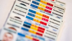 Carte de identitate cu CIP pentru români. Ianuarie 2024 vine cu schimbări importante, cum va arăta noul document