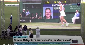 Galerie foto - poza 3