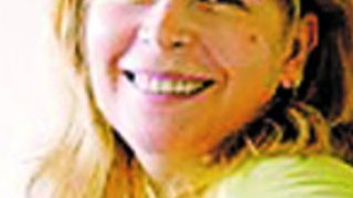 Uneori, din dorinta de a fi apreciat, poti depasi granitele demnitatii tale