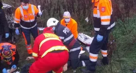 Galerie foto - poza 3