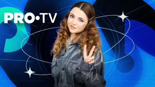 Pro TV, acuzat de ”făcături”, după ce Alessia Pop a câștigat Vocea României: ”Manevre, rușine”