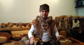 Galerie foto - poza 4