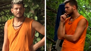 Răzvan Botezatu are nevoie de psiholog, după participarea la "Sunt celebru, scoate-mă de aici": "M-au lovit pervers!"