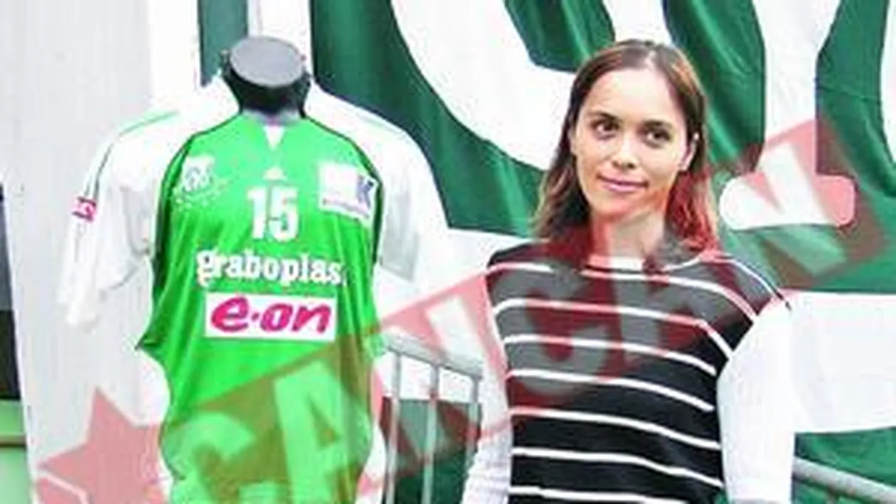 Petrecere cu fripturi acasa la Bradeanu