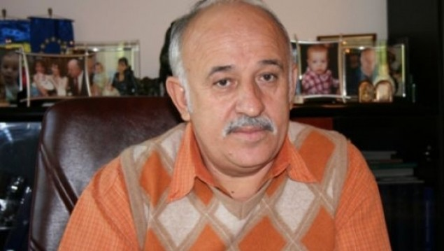 Socrul lui Șerban Huidu, urmărit penal! Este acuzat de înșelăciune