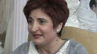Maria Tonciu, mama Andreei, nu il are la inima pe fostul ginerica, Nicolae Mitea: "Imi doresc un barbat mai matur pentru fiica mea"