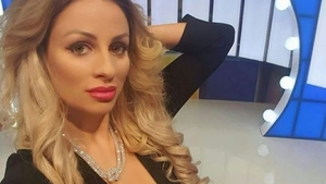 Sânziana Buruiană sare la gâtul celor care și-au costumat copiii, de Halloween: „Nu le puneți mască de demon!”