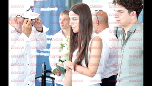Cât costă universitatea unde învață fiica Amaliei Năstase. Aici au studiat Prințul William și Kate Middleton: ”Lumea spune că-s nebună”