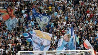 Lazio, ținută în șah pe „Olimpico” de Dinamo Kiev! Rezultatele turuluui optimilor Europa League!