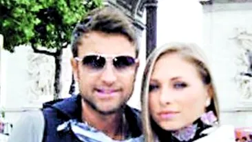 Andrei Iordache va fi urmatorul Burlac, iar Violeta Babliuc e in carti pentru Burlacita. Bote pune pile pentru ai lui