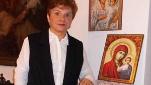 Mesajele de condoleanțe după anunțul morții Ionelei Prodan. ”Ni se duc artiștii”