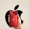 Apple lansează iPhone 18! Gigantul american pregătește cea mai spectaculoasă schimbare din ultimii ani