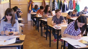REZULTATE EVALUARE NAŢIONALĂ 2016  Vezi aici ce notă ai luat!