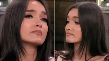 Block pentru Viviana Sposub! Despărțirea a lăsat urme adânci pentru omul-cheie de la PRO TV