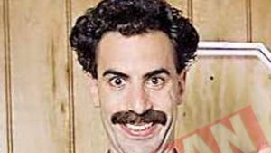 Miss, dependenta de Xanax si marijuana