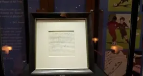 Galerie foto - poza 1