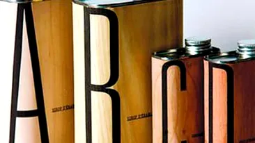 Prima litera a numelui ne spune cat traim