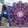 Horoscopul carierei azi, 21 septembrie 2026. Zodia care trebuie să muncească mai puțin și să se relaxeze mai mult