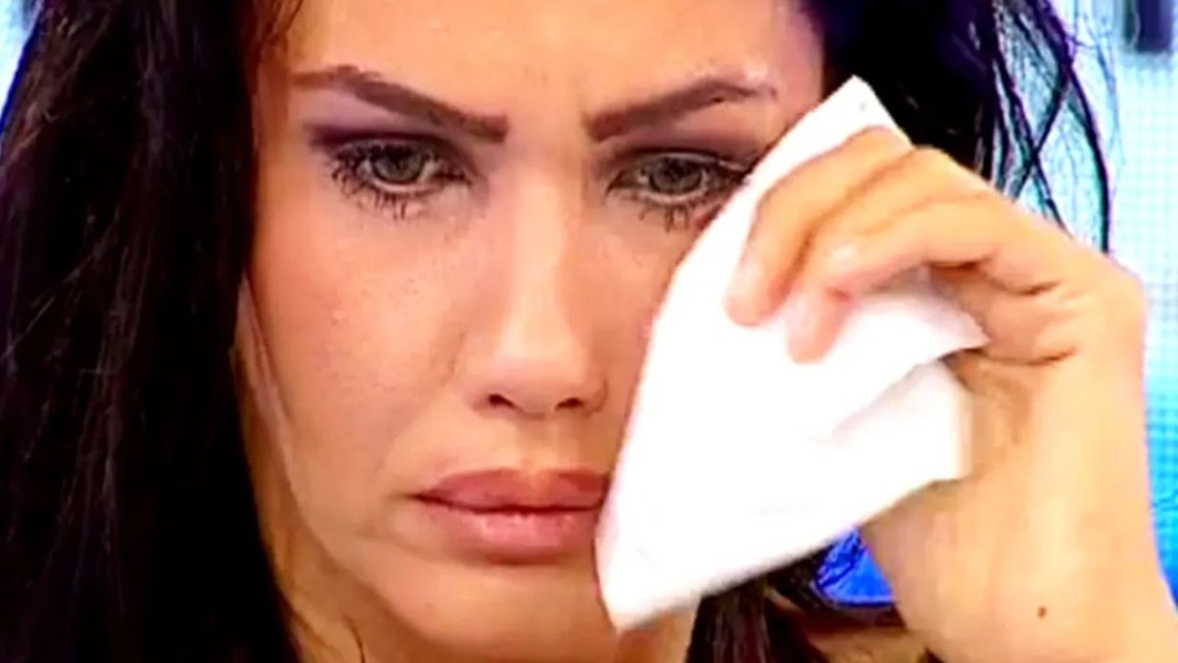 Oana Zăvoranu, în doliu! Vedeta este devastată de suferință: „Mi-a fost tată, frate, sfătuitor, ajutor, stâlp...”