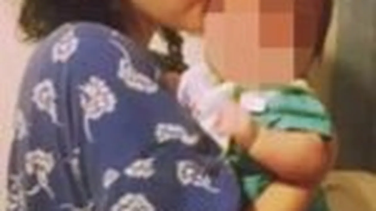 Si-au lasat bebelusul nesupravegheat cateva zile, iar cand au mers la patutul lui au inlemnit! Ce se intamplase cu corpul micutei. Pana si medicii legisti s-au speriat de ce au vazut