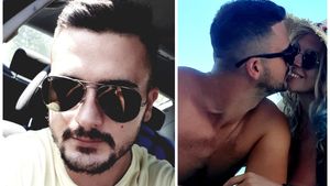 El este Alex Mătușa, militarul care s-a împușcat în cap în Târgu Jiu. Ce l-a împins să recurgă la un asemenea gest extrem