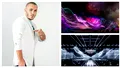 EXCLUSIV! Pe cine pariază Mihai Trăistariu că va câștiga Eurovision 2025: ”Am urmărit tot! Show-ul este spectaculos”