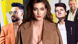 Iulia Albu dă verdictul! Cine e cel mai bine îmbrăcat bărbat: „Este un tânăr sigur pe el și nu simte nevoia să…”