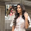 Denisa Nechifor, mai sinceră ca niciodată: „Mi-aș fi dorit să nu-mi cresc copilul singură”
