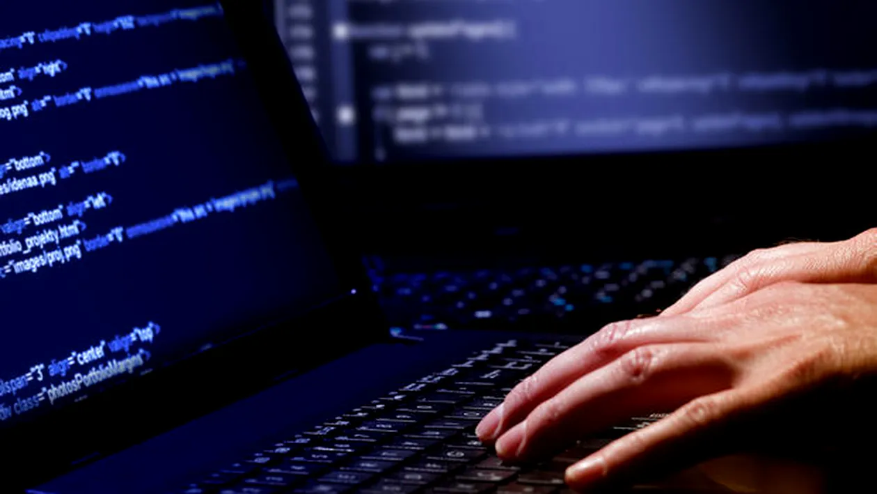 Procurorii DIICOT au deschis un dosar în legătură cu atacul cibernetic
