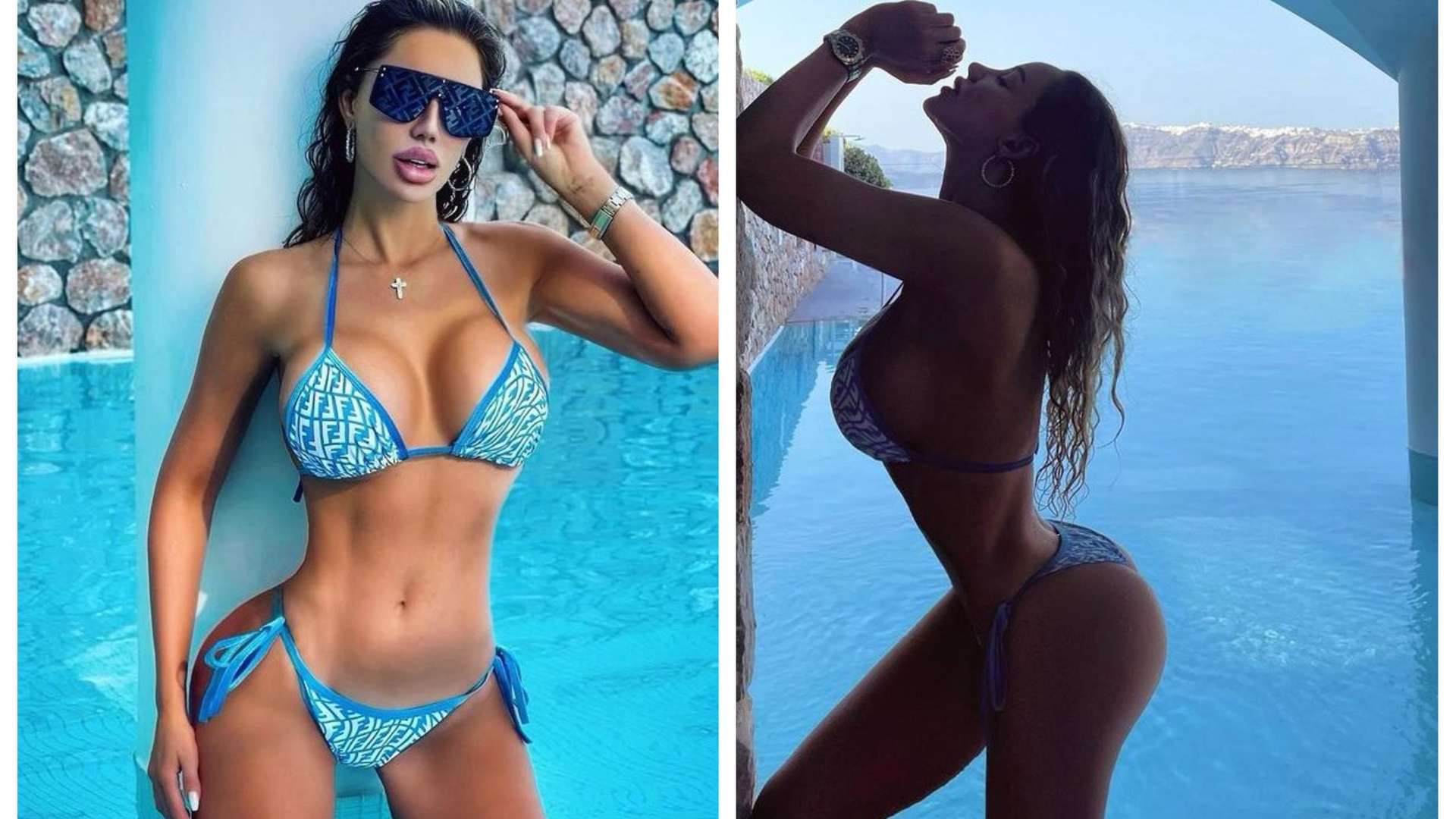 Bianca Drăgușanu are un nou job, care îi va mări substanțial veniturile. A semnat un contract de zeci de mii de euro