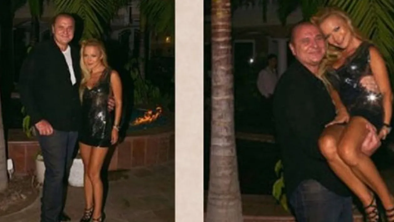 Catalin Botezatu sare in apararea Andei Adam: E foarte urat ce a facut Nick Radoi Ce s-a intamplat cu inelul de 30.000 de dolari