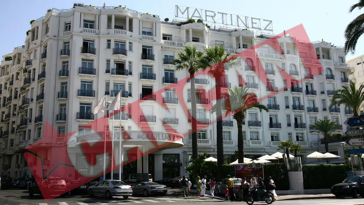 Familia Videanu asteapta un megatransport de borduri din China