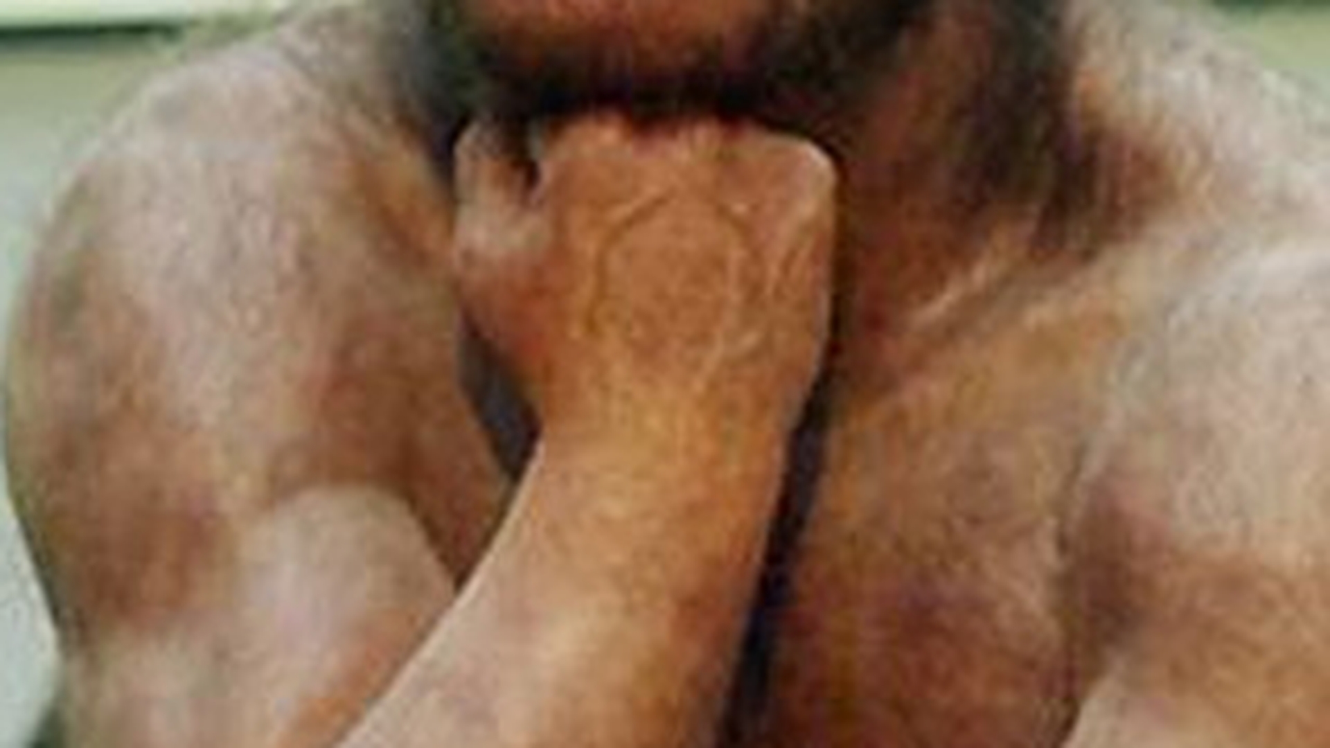 Omul de Neanderthal manca cereale si se trata cu plante medicinale