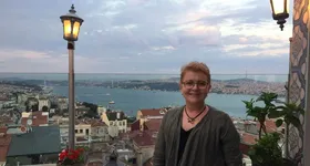 Galerie foto - poza 3