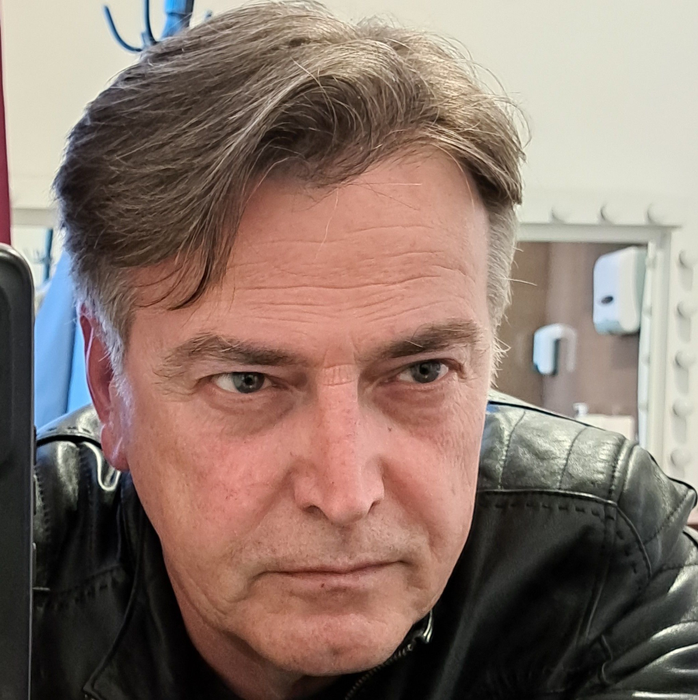 Doliu în lumea filmului! A murit actorul Ioan Isaiu