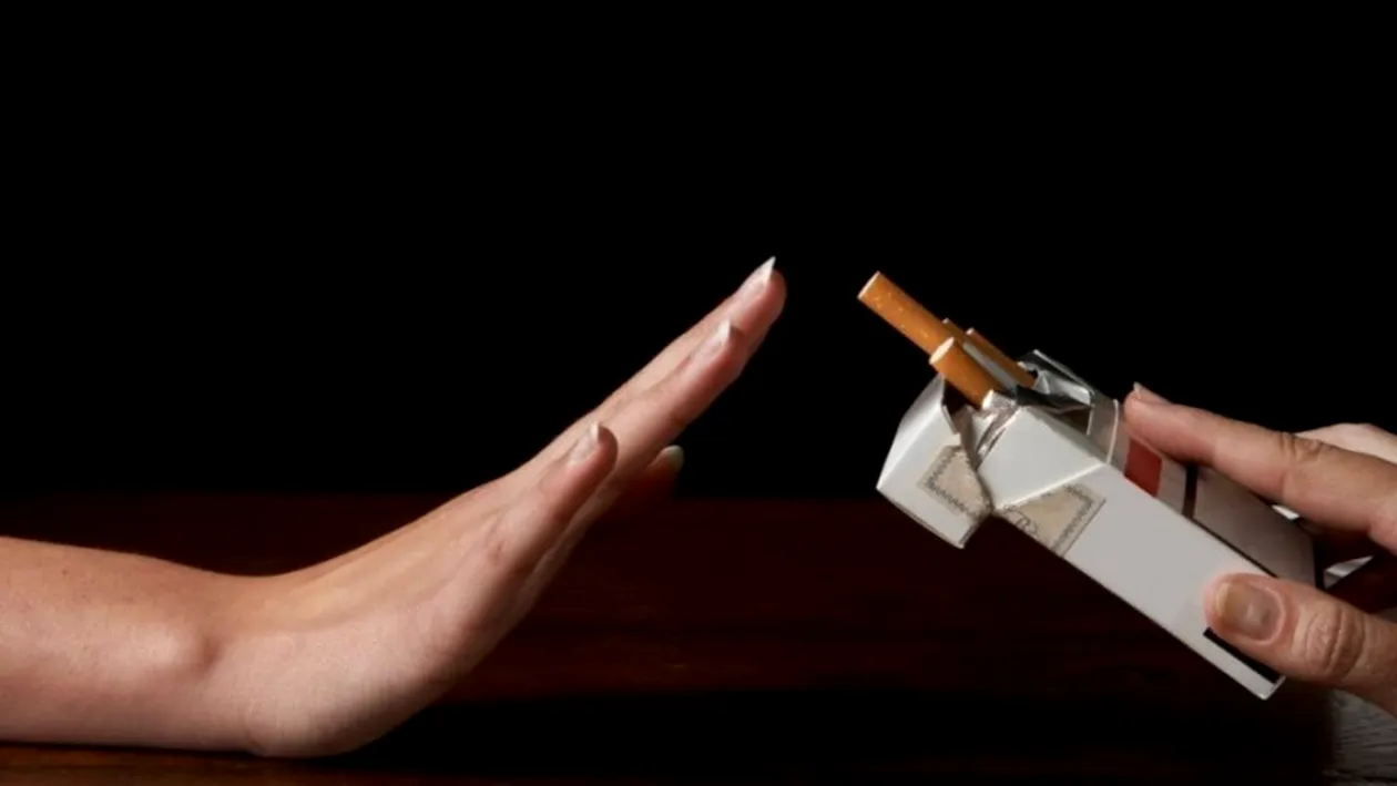 Prima ţară din Europa care interzice vânzarea ţigărilor, deşi va pierde milioane de euro în urma acestei decizii!